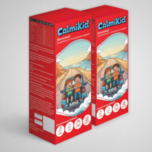 calmikid-2-%d0%b1%d1%80%d0%be%d1%8f