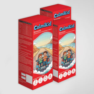 calmikid-3-%d0%b1%d1%80%d0%be%d1%8f