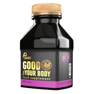 good-for-your-body
