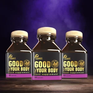 good-for-your-body-x3