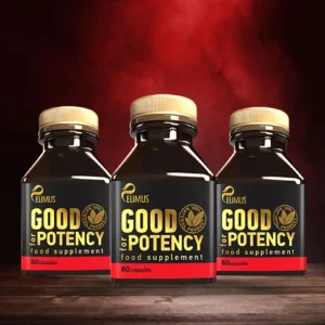 good-for-potency-x3