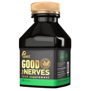 good-for-nerves