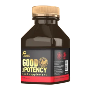 good-for-potency
