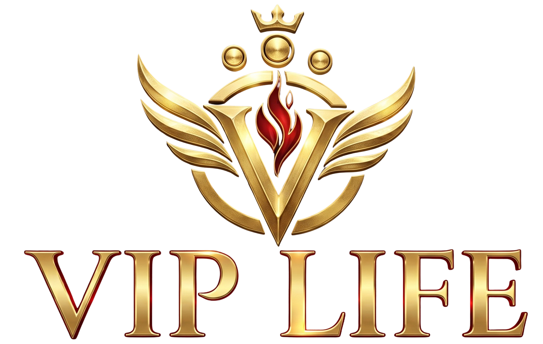 Vip life