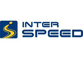 interspeed-logo-tsvetno.png