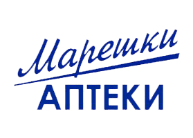 mareshki-logo-tsvetno.png