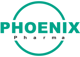 phenix-pharma-logo-tsvetno.png