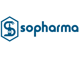 sopharma-logo-tsvetno.png