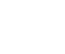 light-logo