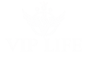 vl